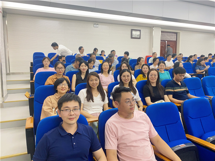 英语.jpg 英语.jpg