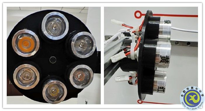 initpintu_副本.jpg initpintu_副本.jpg