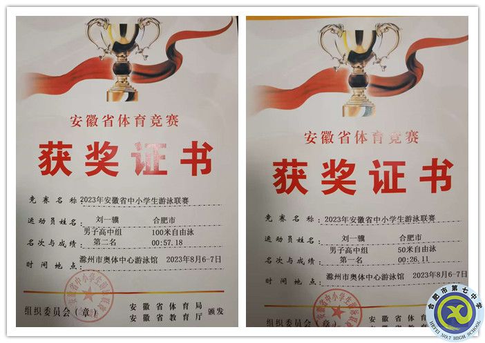 获奖证书2_副本.jpg 获奖证书2_副本.jpg