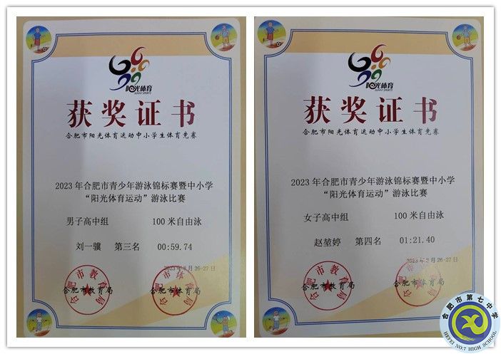 获奖证书1_副本.jpg 获奖证书1_副本.jpg