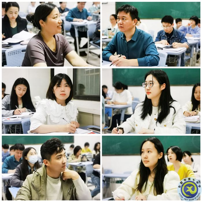 QQ图片20231016114826.jpg QQ图片20231016114826.jpg