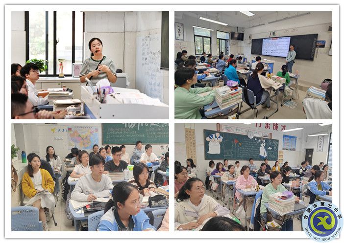 历史_副本.jpg 历史_副本.jpg