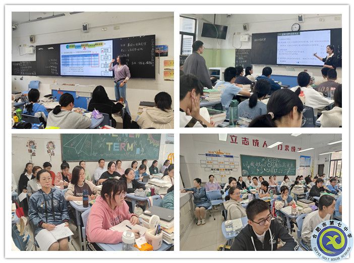 生物_副本.jpg 生物_副本.jpg