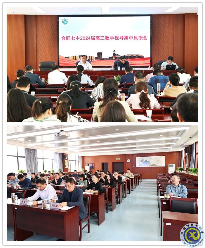 initpintu_副本.jpg initpintu_副本.jpg