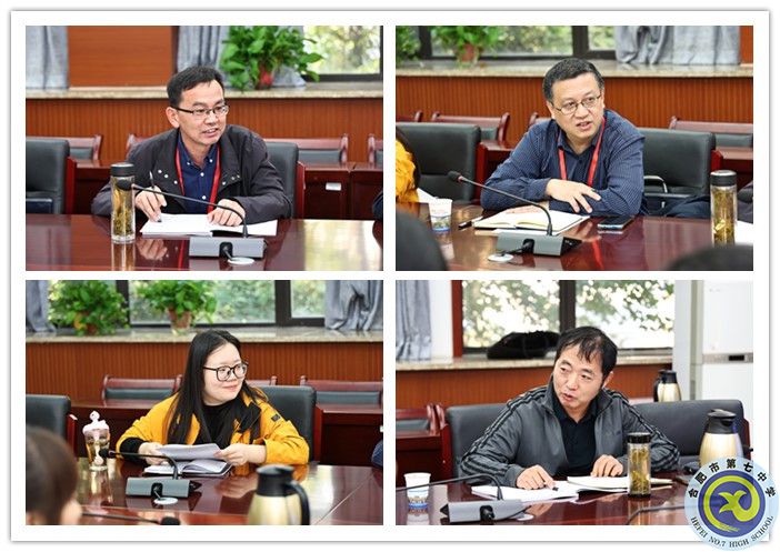 initpintu_副本.jpg initpintu_副本.jpg