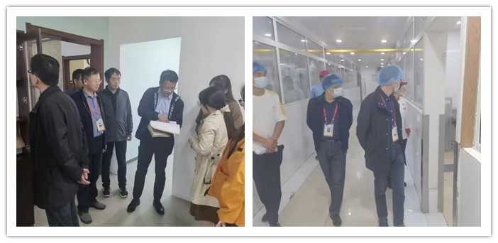 initpintu_副本.jpg initpintu_副本.jpg