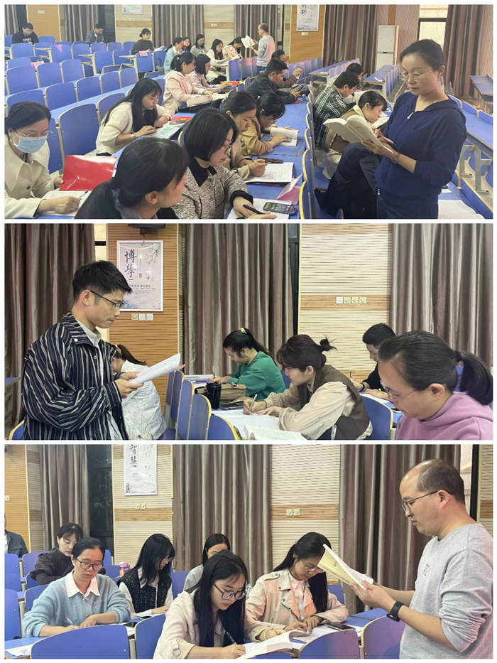 第一党支部党小组会新闻稿照片2.jpg 第一党支部党小组会新闻稿照片2.jpg