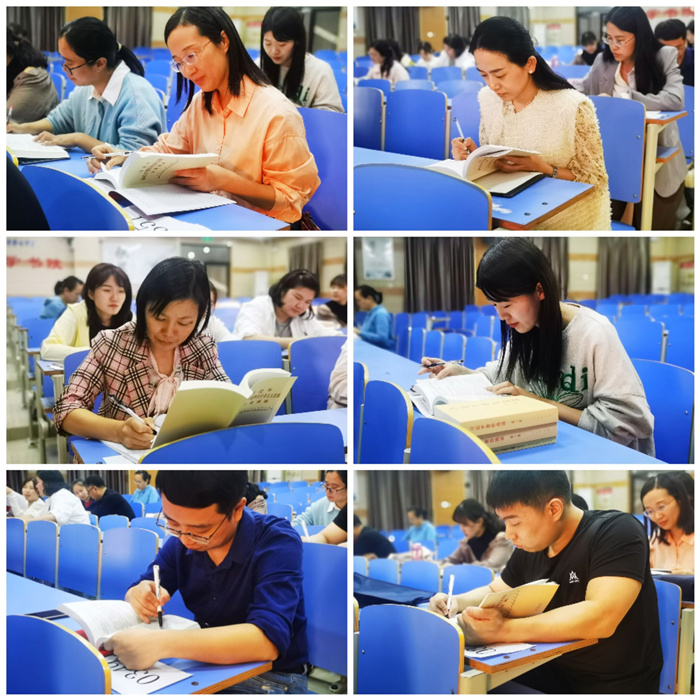 QQ图片20231109164954.jpg QQ图片20231109164954.jpg