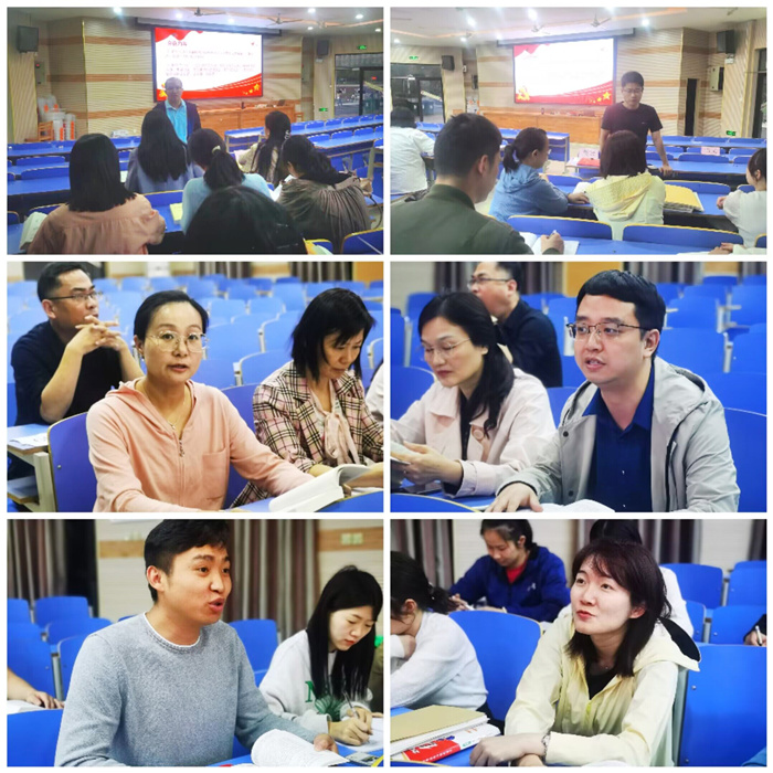 QQ图片20231109165013.jpg QQ图片20231109165013.jpg