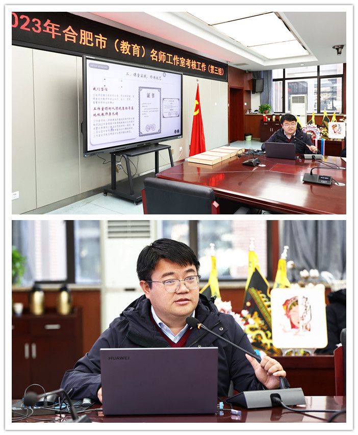 顾晓惠团队_副本.jpg 顾晓惠团队_副本.jpg