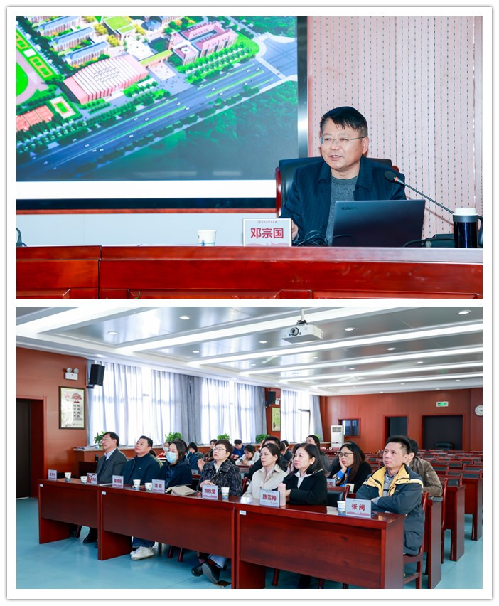 11_副本.jpg 11_副本.jpg