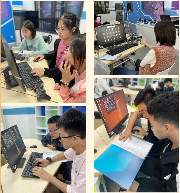 QQ截图20231127094139.jpg