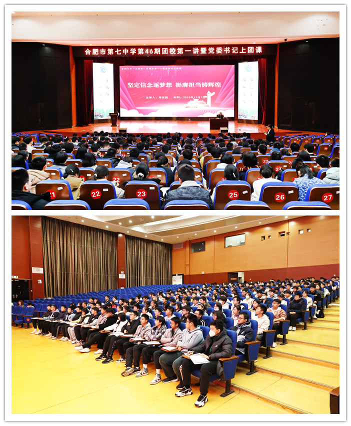 1_副本.jpg 1_副本.jpg