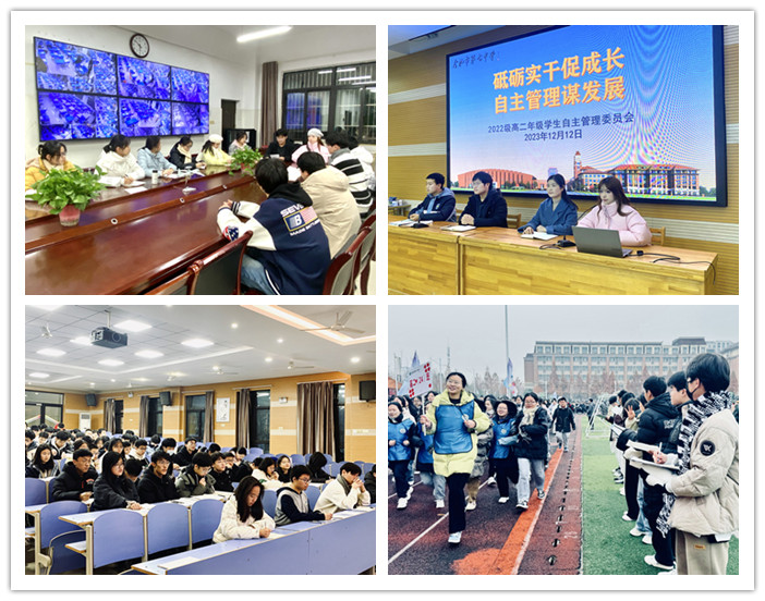 11_副本.jpg 11_副本.jpg