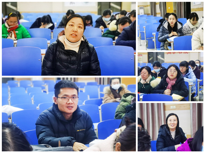 QQ图片20231221081615.jpg QQ图片20231221081615.jpg