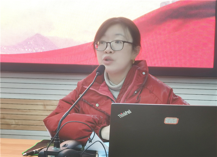 QQ图片20231221081556.jpg QQ图片20231221081556.jpg