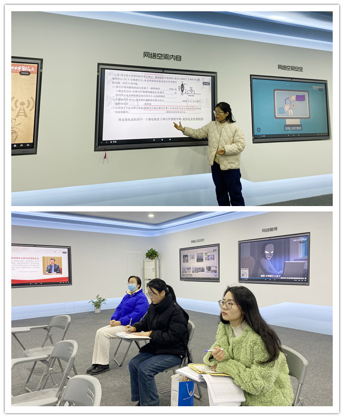 生物_副本.jpg 生物_副本.jpg