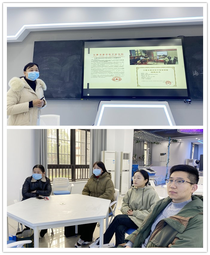 地理_副本.jpg 地理_副本.jpg