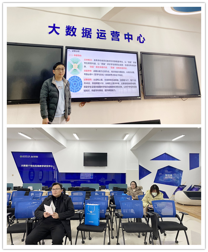 政治_副本.jpg 政治_副本.jpg