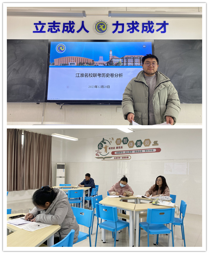 历史_副本.jpg 历史_副本.jpg