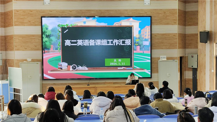 从玲.jpg 从玲.jpg