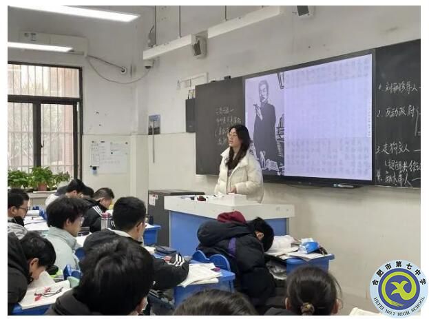 语文.jpg 语文.jpg