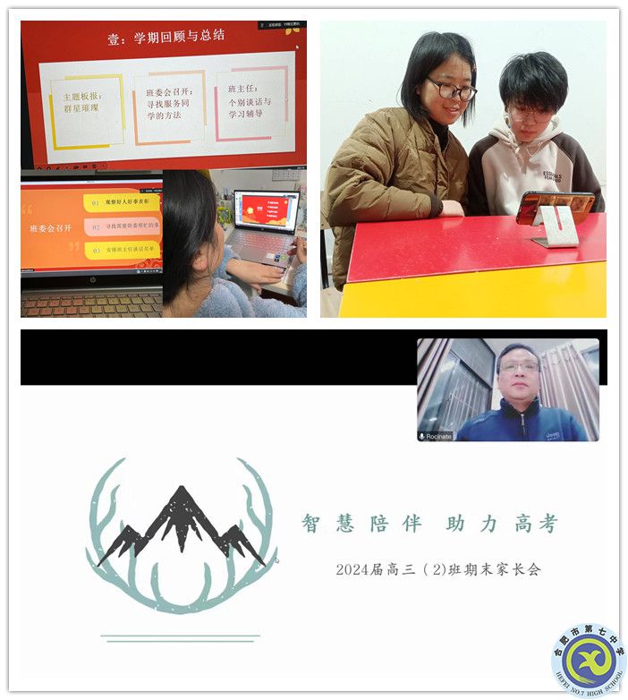 22_副本.jpg 22_副本.jpg