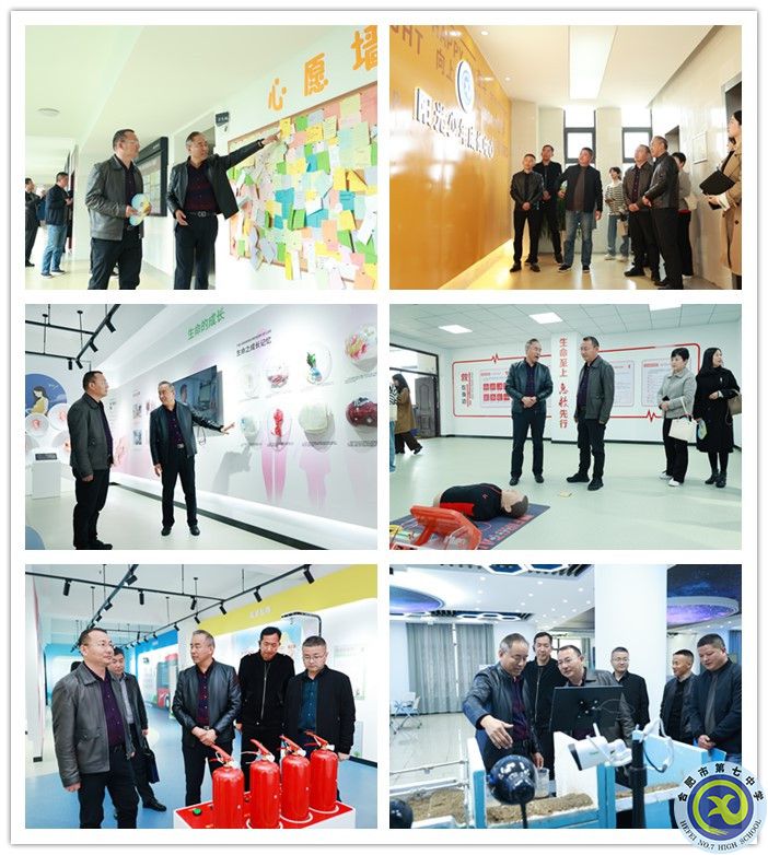 initpintu_副本.jpg initpintu_副本.jpg