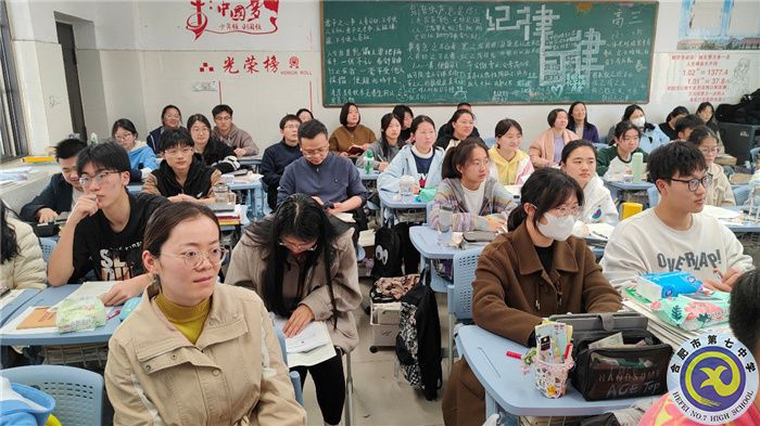 英语1.jpg 英语1.jpg