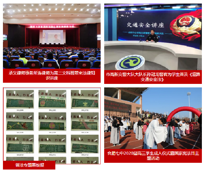QQ截图20240522144450.png