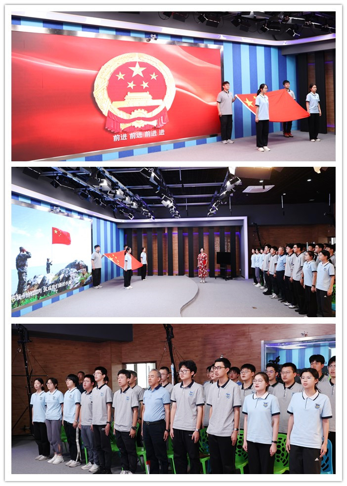 11副本.jpg 11副本.jpg