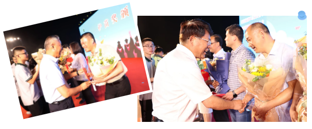 QQ截图20240614094043.png QQ截图20240614094043.png
