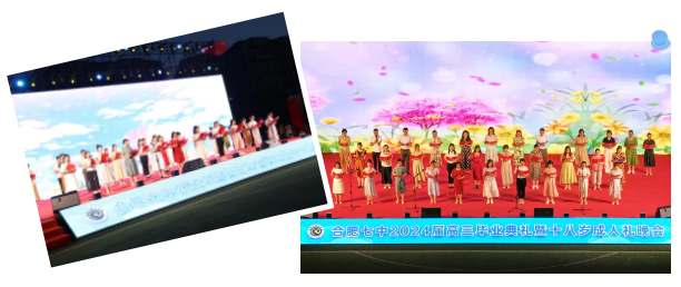 QQ截图20240614094018.png QQ截图20240614094018.png