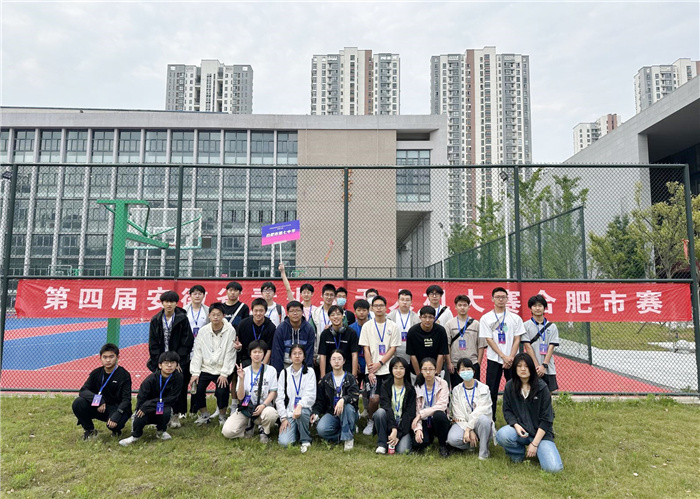 无人机2.jpg 无人机2.jpg