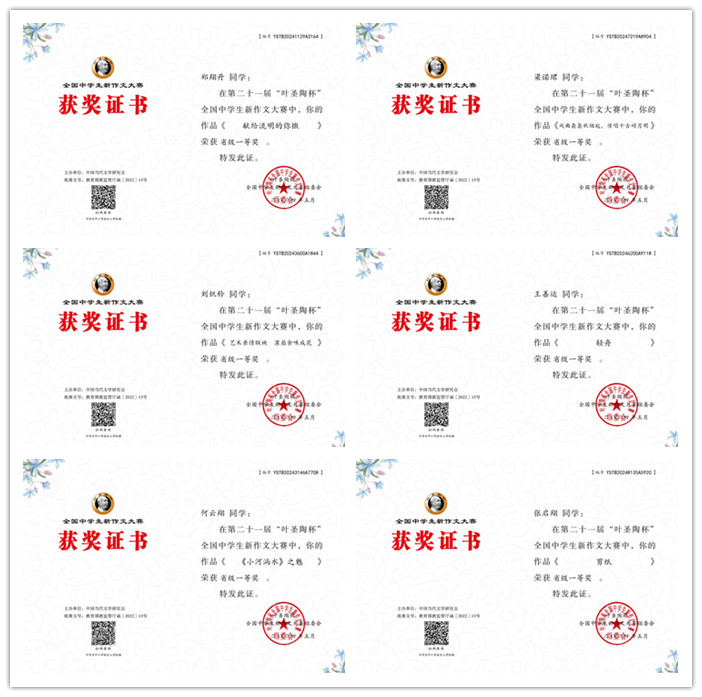 22_副本.jpg 22_副本.jpg