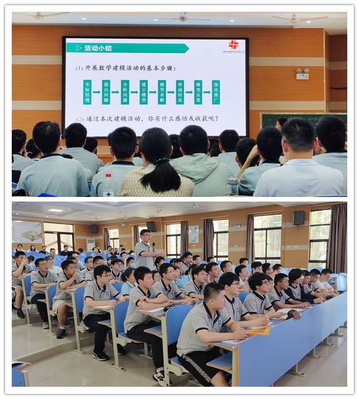 2副本.jpg 2副本.jpg