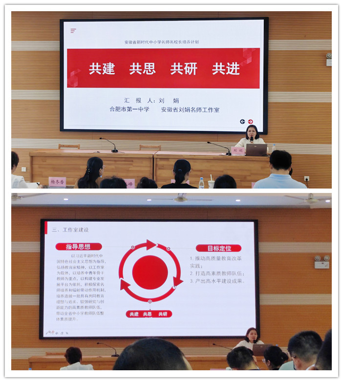 4_副本.jpg 4_副本.jpg