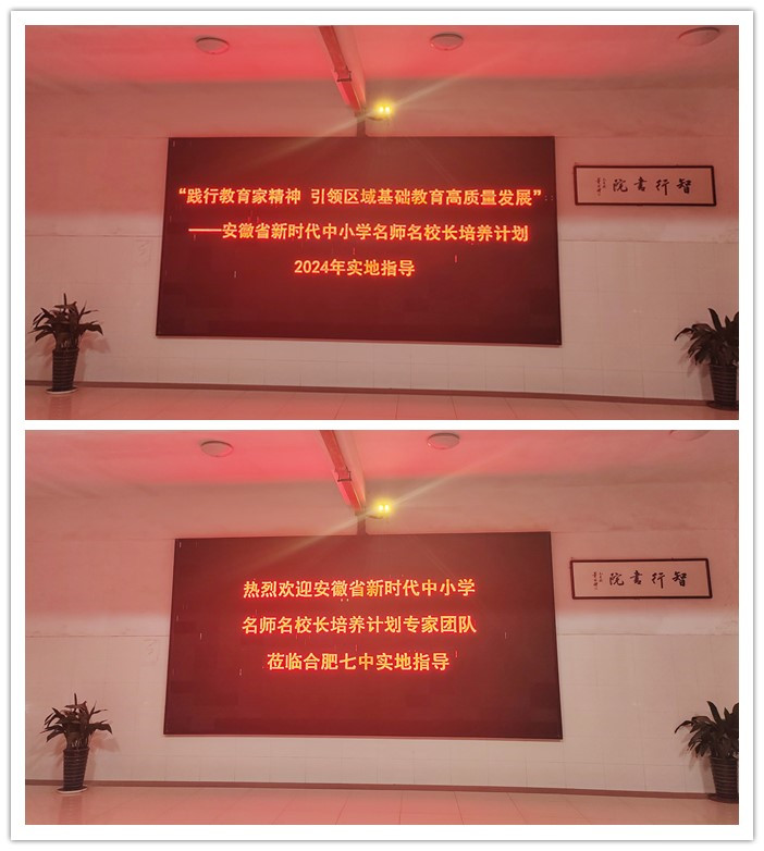 initpintu_副本.jpg initpintu_副本.jpg