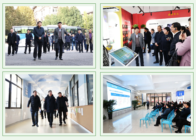 QQ截图20240626095041.png QQ截图20240626095041.png