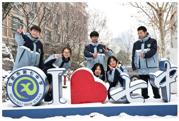 QQ截图20240704164553.png QQ截图20240704164553.png