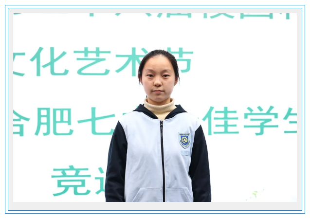 QQ截图20240708165340.png QQ截图20240708165340.png