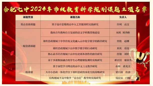 QQ截图20240708091929.png QQ截图20240708091929.png