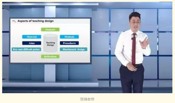 QQ截图20240708091703.png QQ截图20240708091703.png