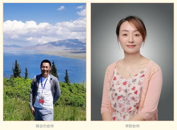 QQ截图20240708091717.png QQ截图20240708091717.png