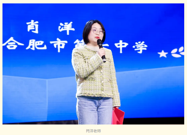 QQ截图20240708091749.png QQ截图20240708091749.png