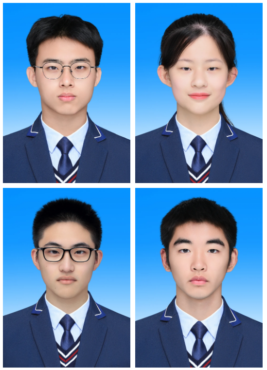 QQ截图20240717085912.png QQ截图20240717085912.png