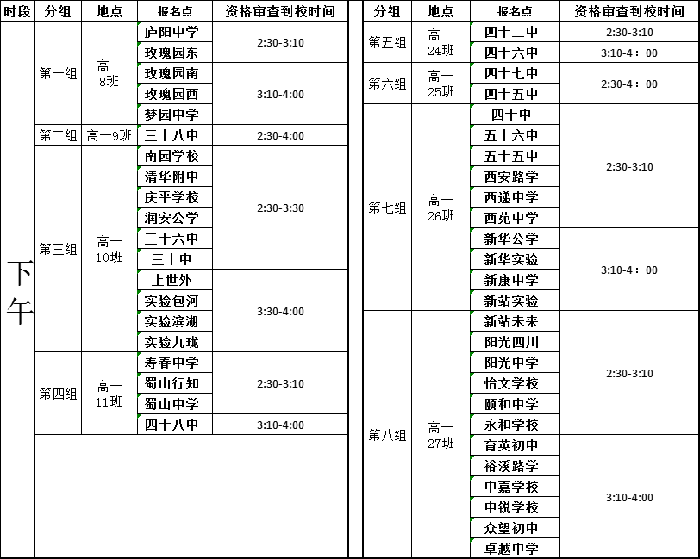 资格审查3.png 资格审查3.png