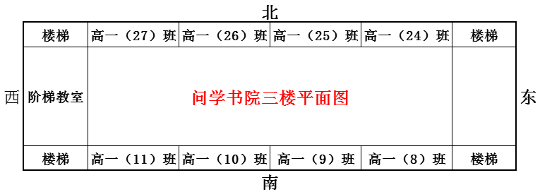 新生资格审查4.png 新生资格审查4.png