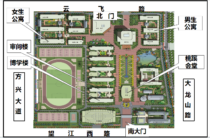 资格审查示意图.png 资格审查示意图.png