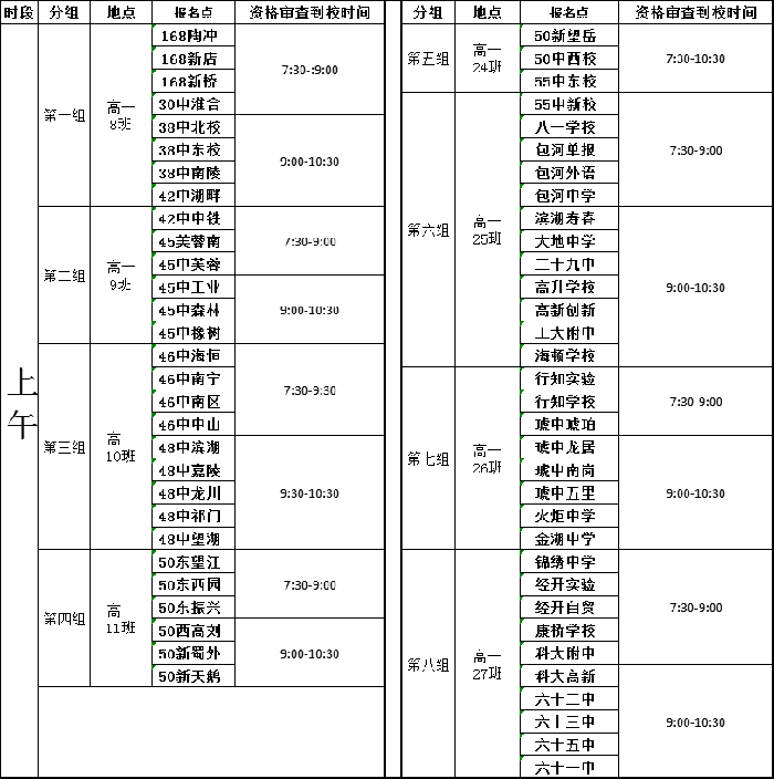 资格审查2.png 资格审查2.png